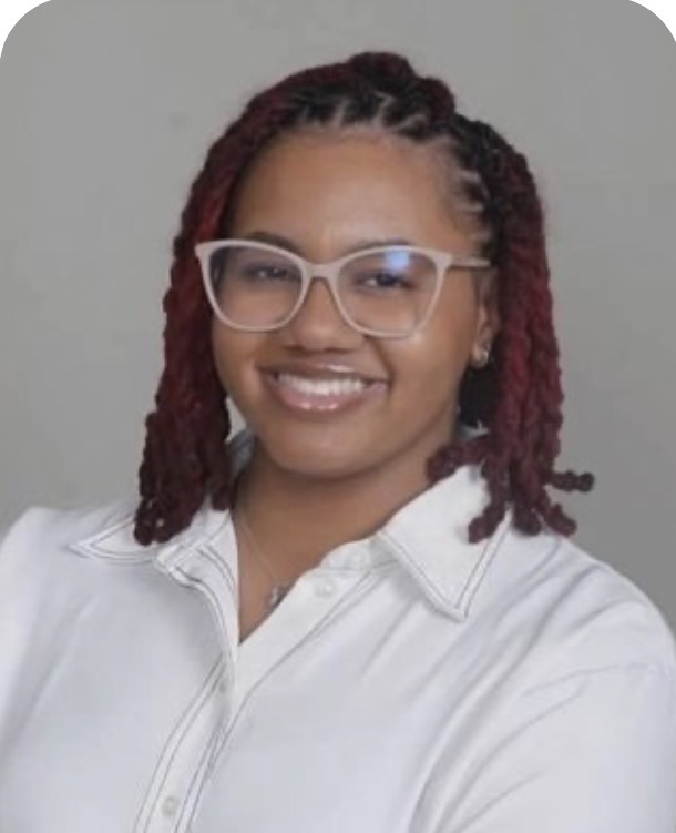 Briana Smith, LCSW — founder of Pure Twenty Mind & Life